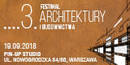 Festiwal Architektury i Budownictwa